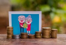 Seus benefícios do INSS ainda não caíram? Veja como resolver.