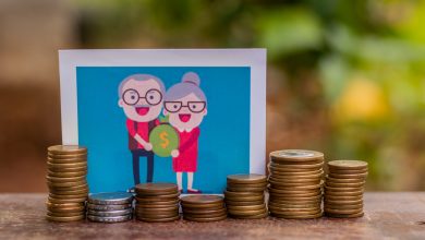 Seus benefícios do INSS ainda não caíram? Veja como resolver.