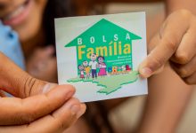 Se você quer saber como vai ser a biometria do Bolsa Família, fique atento.