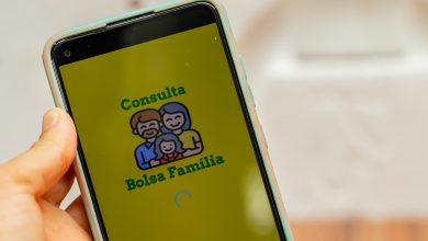 Se você é beneficiário do Bolsa Família, veja se poderá receber mais cedo.