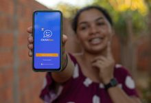 Se você usa o Caixa Tem, deve ter percebido essas mudanças no app. Confira.