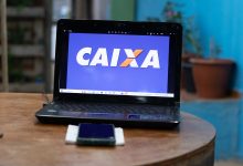 Caixa