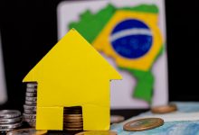 Pensando em dar entrada no Minha Casa Minha Vida? Veja como fazer isso.