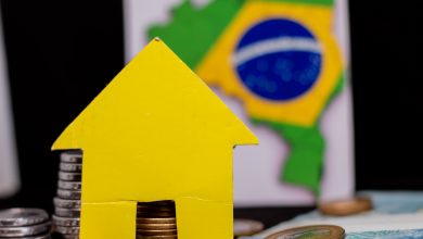 Pensando em dar entrada no Minha Casa Minha Vida? Veja como fazer isso.