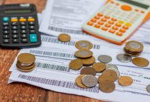 Tendo problemas para pagar suas contas? O CadÚnico pode te ajudar. Veja como.