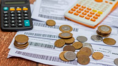 Tendo problemas para pagar suas contas? O CadÚnico pode te ajudar. Veja como.