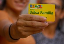 O Bolsa Família não corta a renda dos trabalhadores imediatamente. Entenda.