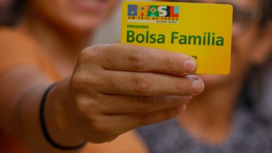 O Bolsa Família não corta a renda dos trabalhadores imediatamente. Entenda.