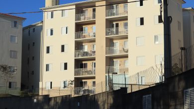 Através do Minha Casa Minha Vida é possível realizar o sonho de ter um lar.