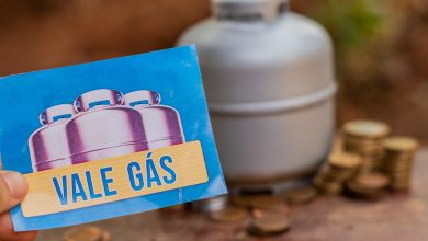 Vai receber o Auxílio Gás este mês? Consulte agora para ter certeza.