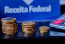 Se você é aposentado, veja como receber o pagamento do Imposto de Renda de volta.