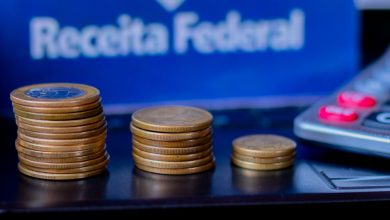 Se você é aposentado, veja como receber o pagamento do Imposto de Renda de volta.