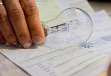 Você sabia que pode pagar mais barato na conta de luz? Veja como.