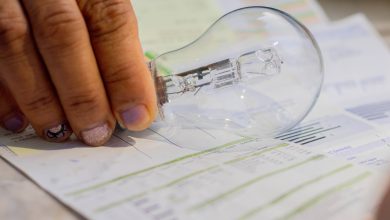 Você sabia que pode pagar mais barato na conta de luz? Veja como.