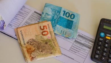 Neste mês, os brasileiros podem ficar mais tranquilos, pois a conta de luz não vai aumentar mais.