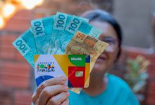 Se você vai receber o Bolsa Família através do NIS final 9, veja algumas informações importantes.