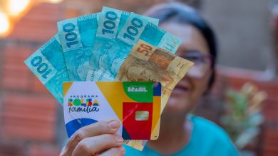 Se você vai receber o Bolsa Família através do NIS final 9, veja algumas informações importantes.