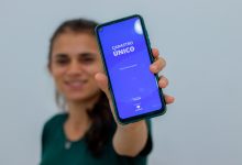 Vai receber benefícios do CadÚnico em fevereiro? Veja quais serão pagos.