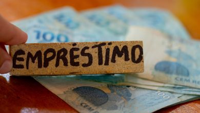 fez empréstimo consignado? Veja as novas regras de pagamento do INSS.