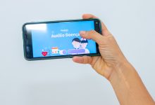 Não teve sorte ao solicitar o auxílio-doença? Veja como resolver esse problema!