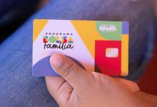Cuidado com seu Bolsa Família: evite que ele seja cancelado.
