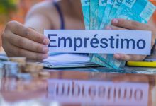 Procurando empréstimo facilitado? O governo pode te ajudar.