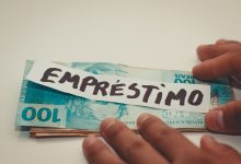 Já pensou em ter um acesso bem mais facilitado ao consignado? Confira.