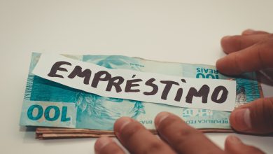 Já pensou em ter um acesso bem mais facilitado ao consignado? Confira.