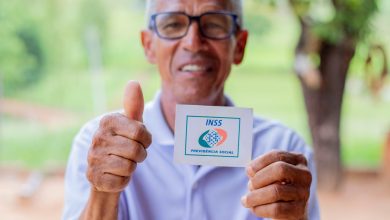 O INSS deve estar próximo de anunciar o pagamento do 13º salário.