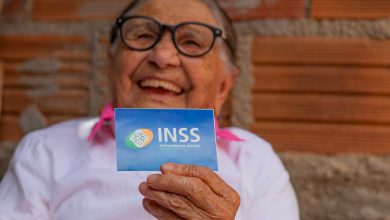 Vai receber do INSS em março? Veja quando os valores ficam disponível.