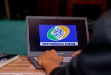 Se você é beneficiário do INSS, é importante manter a qualidade de segurado. Confira.