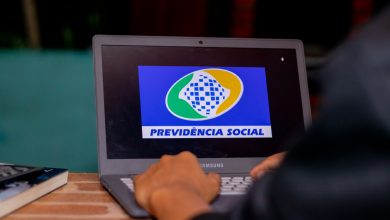 Se você é beneficiário do INSS, é importante manter a qualidade de segurado. Confira.