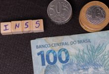 Se você vai receber o 13º salário do INSS, fique por dentro dos detalhes.