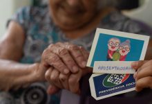 Os professores devem se preparar, pois algumas regras da aposentadoria mudaram.