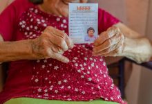 Os idosos finalmente podem se livrar de suas dívidas. Veja como.