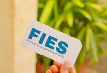 Se você quer participar do Fies, aproveite a oportunidade.