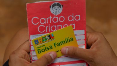 Se você recebe o Bolsa Família, fique de olho nas condicionalidades.