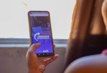 Se você é estudante e não recebeu o extra do Pé-de-Meia, veja o que fazer.