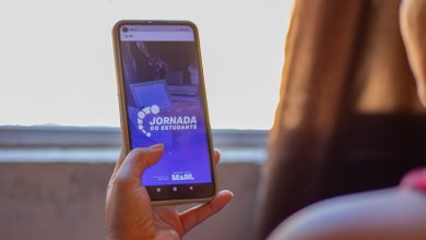 Se você é estudante e não recebeu o extra do Pé-de-Meia, veja o que fazer.