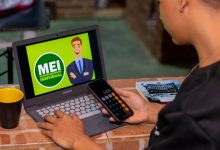 Você é MEI e está devendo? Tome cuidado para essas dívidas não passarem para seu CPF.