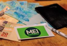 Se você é MEI, saiba se tem direito ao seguro-desemprego assim como os trabalhadores.