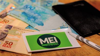 Se você é MEI, saiba se tem direito ao seguro-desemprego assim como os trabalhadores.