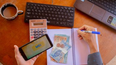 Se você é MEI, precisa seguir estas novas regras ou pode ter problemas.