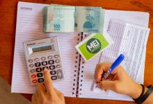 Se você é MEI, veja como se aposentar recebendo mais!