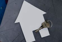 Quer participar do Minha Casa Minha Vida? Veja como conseguir.