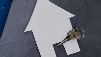 Quer participar do Minha Casa Minha Vida? Veja como conseguir.