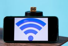 Já pensou em ter internet de graça? Veja quais cidades estão recebendo.