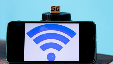 Já pensou em ter internet de graça? Veja quais cidades estão recebendo.