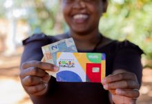 Se você tem NIS final 3, já consulte o Bolsa Família: o dinheiro caiu!