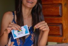 O Minha Casa Minha Vida está ainda melhor. Veja as novidades.